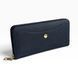Portofel damă Classic Big MR-PT-136 Navy Blue foto 1