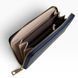 Portofel damă Classic Big MR-PT-136 Navy Blue foto 4