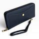 Portofel damă Classic Big MR-PT-136 Navy Blue foto 5