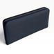 Portofel damă Classic Big MR-PT-136 Navy Blue foto 2