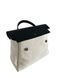 Сумка Canvas Tote Black MR-219 H Black фото 4