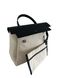 Сумка Canvas Tote Black MR-219 H Black фото 5