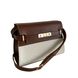 Geanta Holiday Canvas MR-221 H Brown foto 7