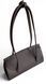 Geanta Baguette Marie MR-10312 Dark Brown  foto 1