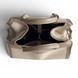 Geanta Tessa Canvas Maxi MR-224 H Beige foto 6