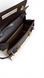 Holiday Canvas New MR-10180А Dark Brown foto 7