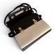 Holiday Canvas New MR-10180А Dark Brown foto 5