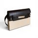 Holiday Canvas New MR-10180А Dark Brown foto 1