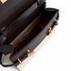 Holiday Canvas New MR-10180А Dark Brown foto 6