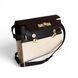 Holiday Canvas New MR-10180А Dark Brown foto 4
