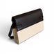 Holiday Canvas New MR-10180А Dark Brown foto 2