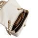 Geanta Teona Mini MR-30244 Ivory foto 5
