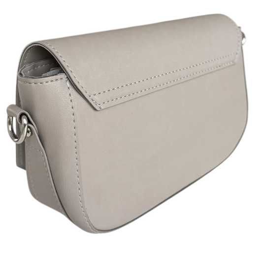 Geanta Basic Crossbody | Mon Rêve