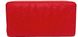 Женский кошелек Leona Red MR-PS014 Red фото 3