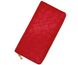 Женский кошелек Leona Red MR-PS014 Red фото 4