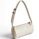 Geanta Mini Celina MR-50043A Ivory foto 1