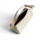 Geanta Mini Celina MR-50043A Ivory foto 3