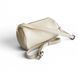 Geanta Mini Celina MR-50043A Ivory foto 4
