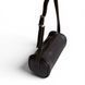 Сумка Mini Celina MR-50043A Dark Brown фото 2