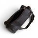 Сумка Mini Celina MR-50043A Dark Brown фото 4