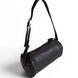 Geanta Mini Celina MR-50043A Dark Brown foto