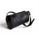 Сумка Mini Celina MR-50043A Dark Brown фото 3