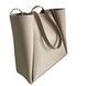 Geanta shoper Big City Beige MR-156 Beige foto 2