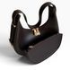 Сумка Jasmine MR-10196 Dark Brown фото 4