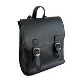 Rucsac Daily Style MR-R013 Black foto