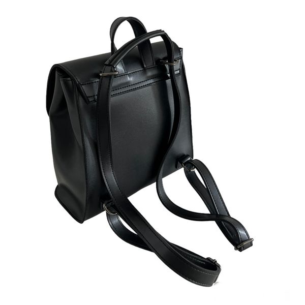 Rucsac Daily Style MR-R013 Black фото