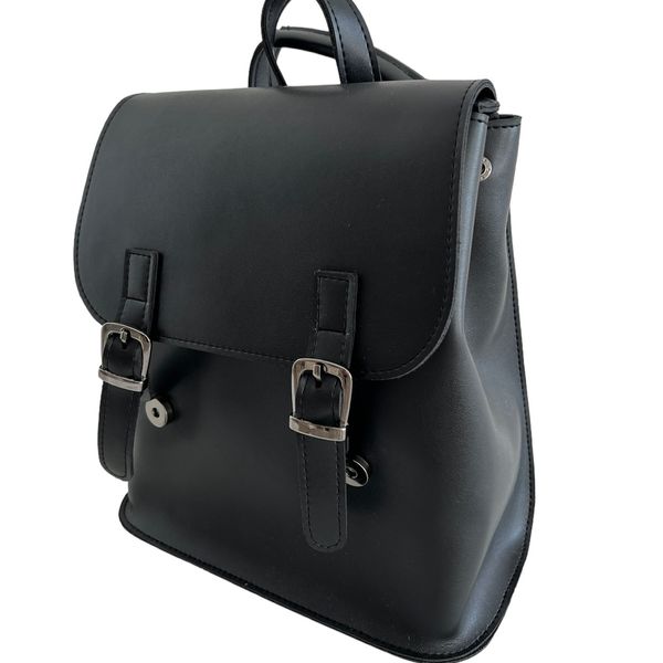 Rucsac Daily Style MR-R013 Black фото