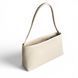 Geanta Rene Mini MR-10382 Ivory foto 1