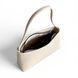 Geanta Rene Mini MR-10382 Ivory foto 5
