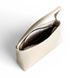 Geanta Rene Mini MR-10382 Ivory foto 4