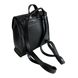 Rucsac Daily Style MR-R013 Black фото 3