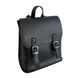 Rucsac Daily Style MR-R013 Black фото 1