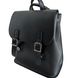 Rucsac Daily Style MR-R013 Black фото 4