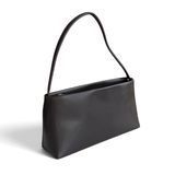 Сумка Rene Mini MR-10382 Dark Brown фото