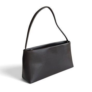 Сумка Rene Mini MR-10382 Dark Brown фото