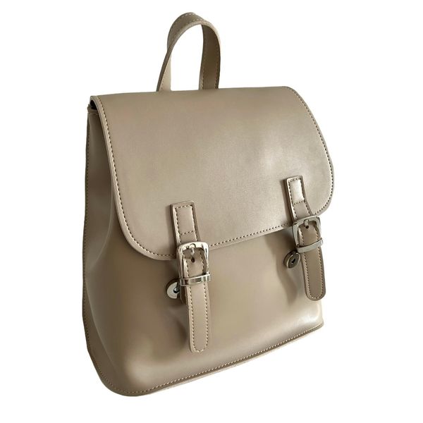 Rucsac Daily Style MR-R013 Beige фото