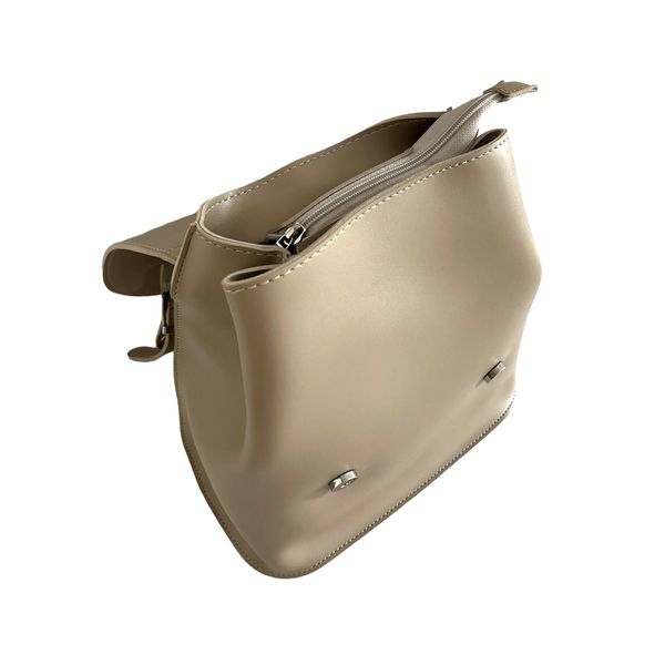 Rucsac Daily Style MR-R013 Beige фото