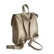 Rucsac Daily Style MR-R013 Beige фото 3