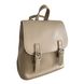 Rucsac Daily Style MR-R013 Beige фото 1