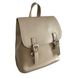 Rucsac Daily Style MR-R013 Beige фото 2