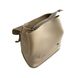 Rucsac Daily Style MR-R013 Beige фото 5