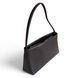 Сумка Rene Mini MR-10382 Dark Brown фото 5