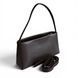 Сумка Rene Mini MR-10382 Dark Brown фото 4