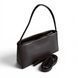 Сумка Rene Mini MR-10382 Dark Brown фото 7