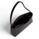 Сумка Rene Mini MR-10382 Dark Brown фото 6