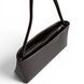 Сумка Rene Mini MR-10382 Dark Brown фото 2